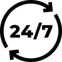 001-24-7 001-24-7