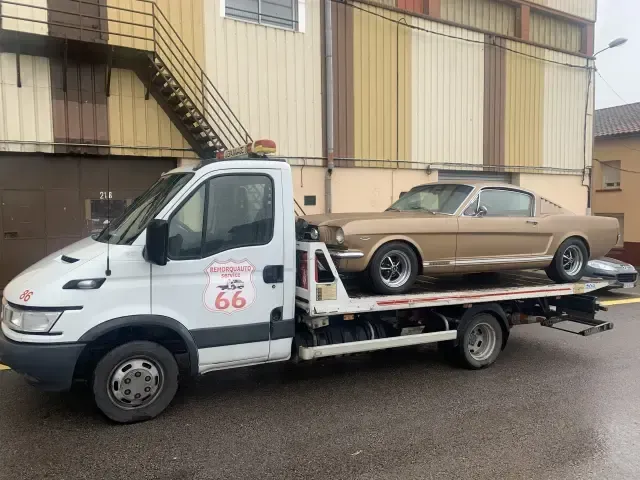 remorquage-voiture-remorquauto-service-66