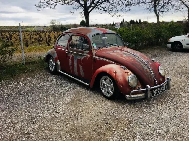 specialiste-voiture-collection-remorquauto-services-