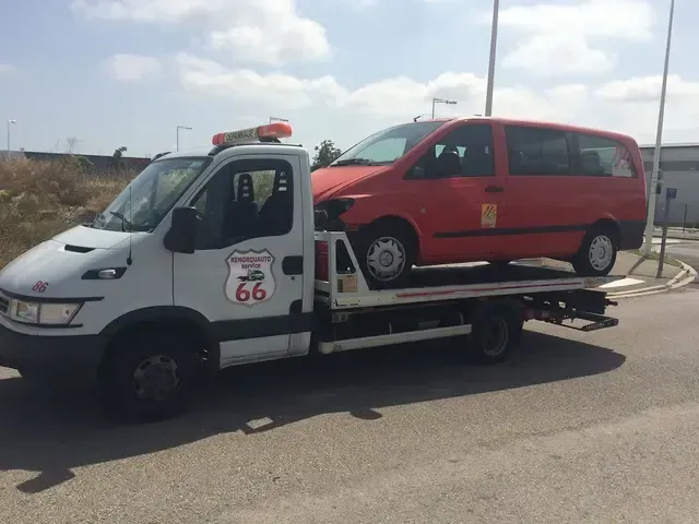 depannage-voiture-perpignan-remorquauto-services-66
