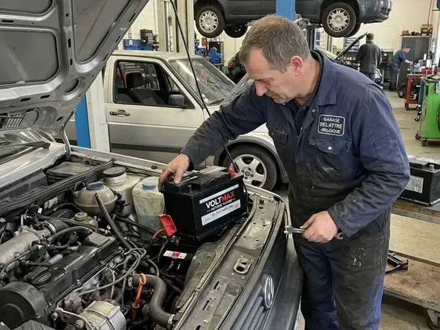 remorquauto-services-66-depannage-batterie