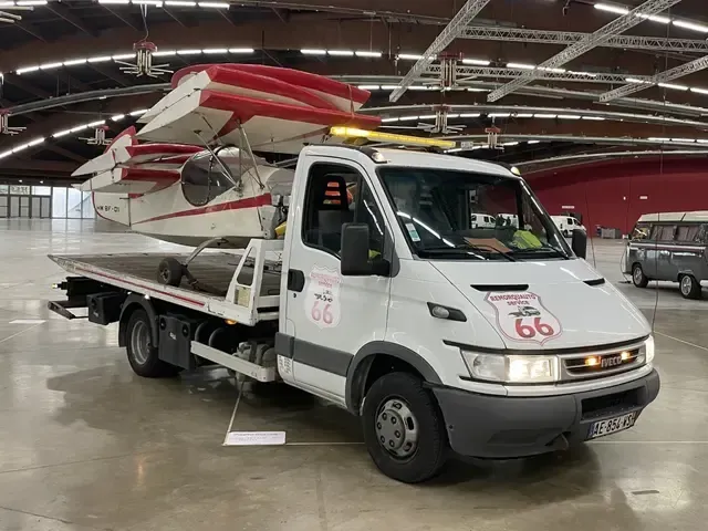 transport-remorquage-avion-perpignan-remorquauto-services-66