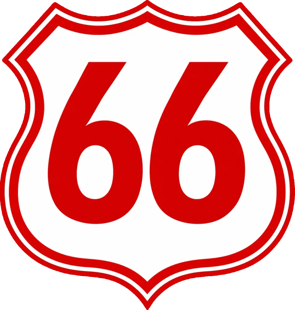 Remoquauto 66 logo