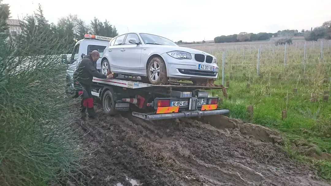 panne-pyrenees-orientales-remorquauto-services-66