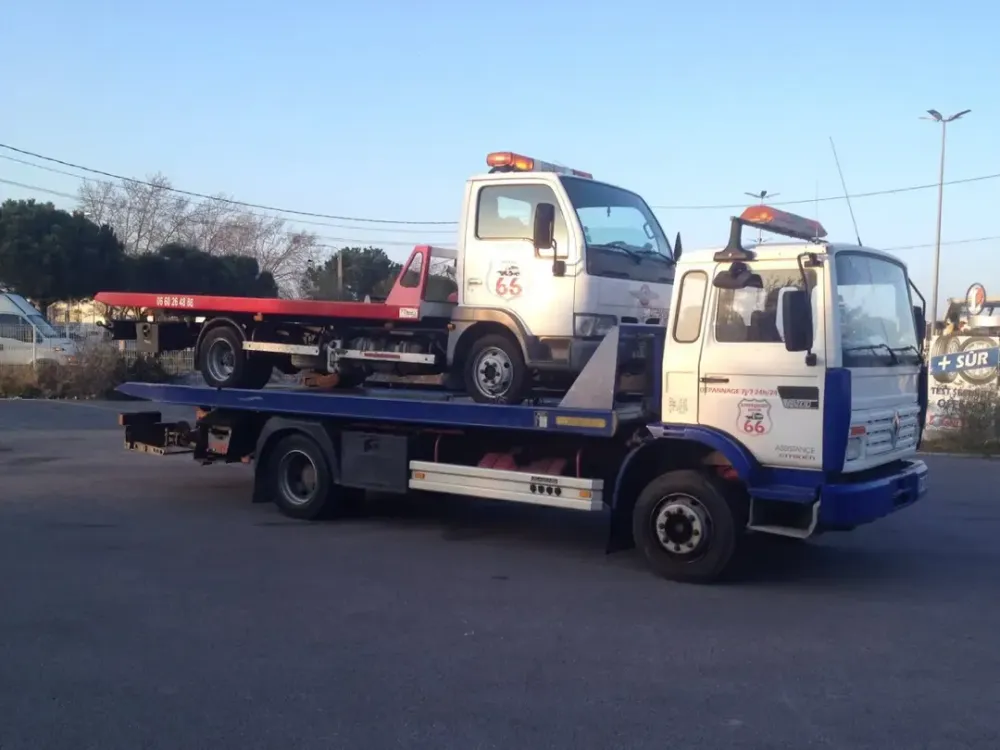 remorquage-vehicules-poids-lourd-moto-perpignan