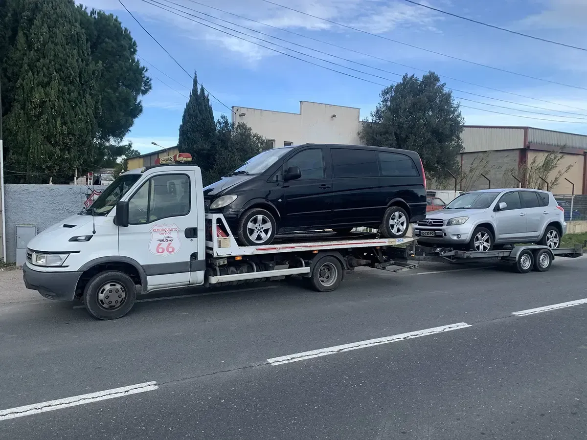 rappatriement-vehicule-perpignan-remorquauto-services-66