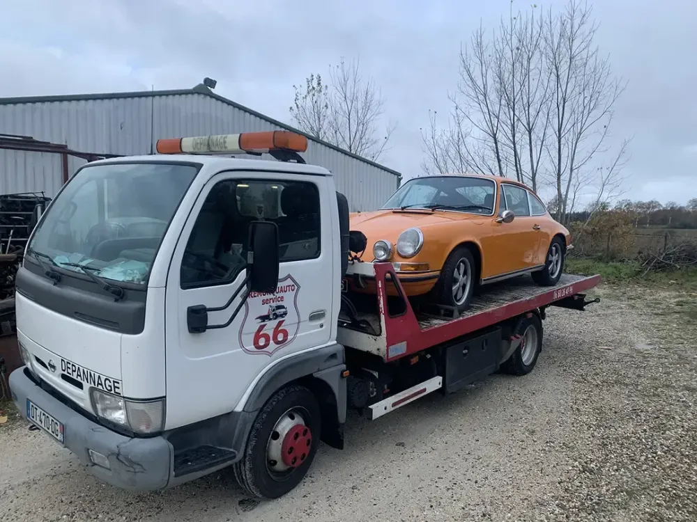 rappatriement-voiture-perpignan-remorquauto-services-66