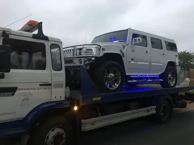 depannage-remorquage-vehicule-prestige-perpignan