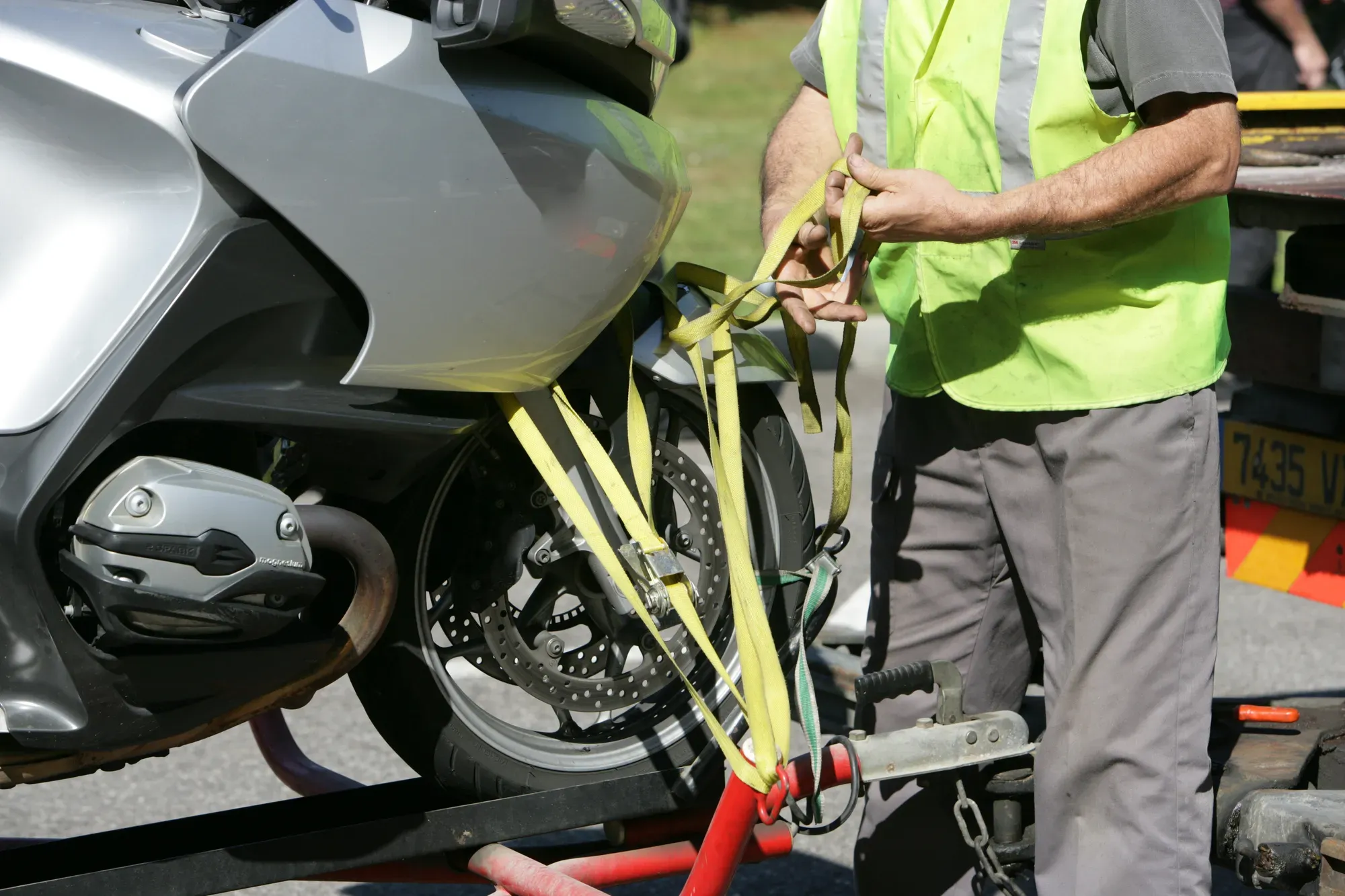 Dépannage moto (1)webp