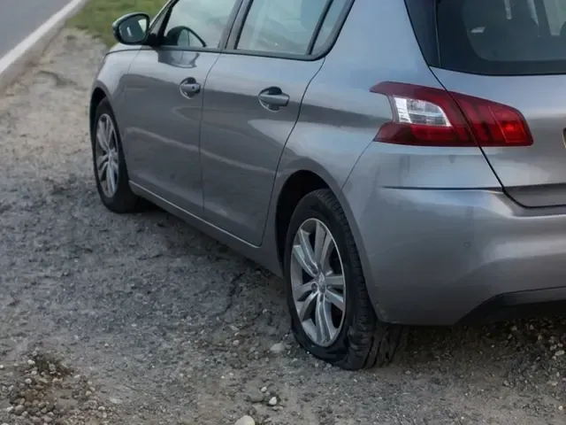 depannage-pneu-creve-perpignan-remorquauto-services-66