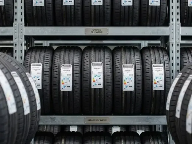 vente-pneu-perpignan-remorquauto-services-66