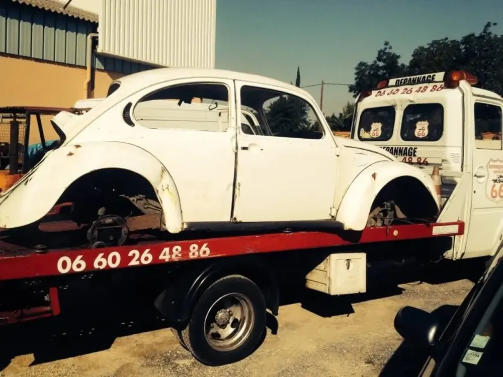 epaviste-perpignan-remorquauto-services-66